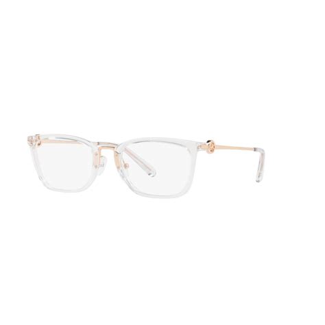 michael kors crystal replacement|michael kors glasses warranty.